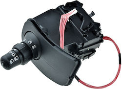 Renault Modus 2005+ Clio Iii 2005+ Kangoo 2008+ Διακοπτης Λεβιες Φωτων Φλας Υαλοκαθαριστηρων Orig.25 54 056 05r Epe-re-005/aj Renault Modus 2005+ Clio Iii 2005+ Kangoo 2008+ Διακοπτης Λεβιες Φωτων Φλας Υαλοκαθαριστηρων Orig.25 54 056 05r Epe-re-005/aj