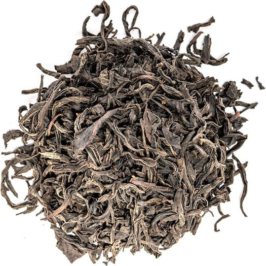 Da Hong Pao Oolong Tea China Champion 25g
