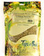 Tips & Buds Yerba Mate Βραζιλίας 400g