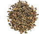 Oolong No1 Ceai Chinezesc Champion 25g