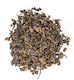 Iron Buddha Oolong Tea China Champion 25g