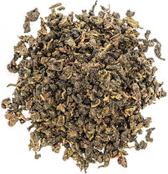 Milk Oolong Чай От Китай Champion 100гр