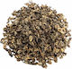 Yunnan White Downy 9057a Green Tea China Champion 25g