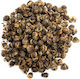 Jasmine Pearls Πράσινο Τσάι Kίνας Γιασεμί Champion 10γρ
