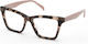 Tous Vtoc65 0xap 52