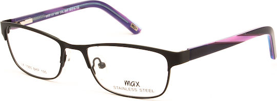 Σκελετος Ορασεως Max Lx 1065 Bkp 5016