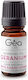 Gea Lab Ulei Esențial Geranium 10ml