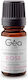 Gea Lab Essential Oil Rose 10ml