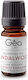 Gea Lab Essential Oil Sandalwood 10ml