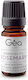 Gea Lab Ulei Esențial Rosemary 10ml