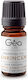 Gea Lab Ätherisches Öl Weihrauch 10ml