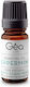 Gea Lab Αιθέριο Έλαιο Μέντα 10ml
