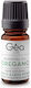 Gea Lab Αιθέριο Έλαιο Ρίγανη 10ml