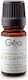 Gea Lab Ätherisches Öl Bergamotte 10ml