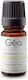 Gea Lab Αιθέριο Έλαιο Λεμονόχορτο 10ml