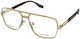 Marc Jacobs Marc838 Rhl 58 Rame Ochelari