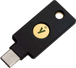 Yubico Yubikey 5c Yubico Yubikey 5c