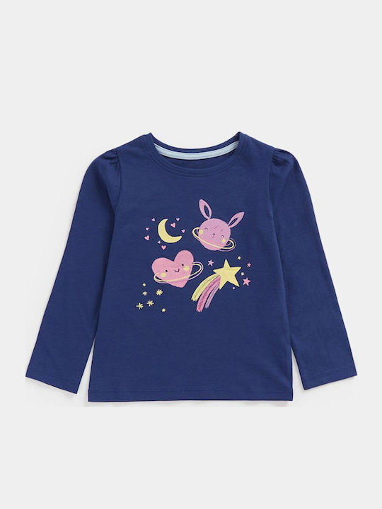 Mothercare