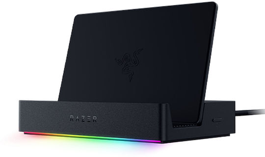 Razer Handheld Dock Chroma