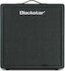 Blackstar Debut Bass Combo Amplifier for Electr...