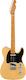 Fender Vintera Ii 50s Ηλεκτρική Κιθάρα T Style