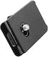 AccPro Strap F-02969