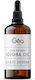 Gea Lab Jojoba Oil 100ml