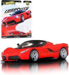 Hot Wheels Premium