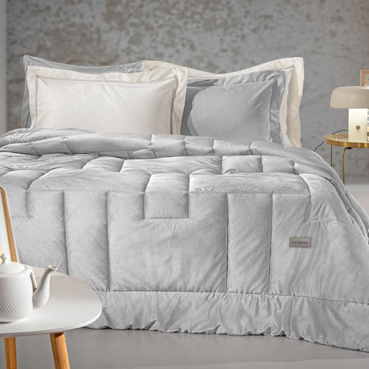 Guy Laroche Set Queen 220x240cm Scarlett Perla 3pcs