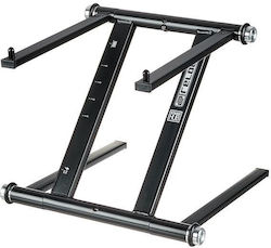 Ρυθμιζόμενη Βάση Laptop Reloop Stand Hub