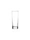 Uniglass Classico Set Brillen Weißwein Glas 12 Stück