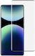 Full Face Tempered Glass (Redmi Note 14 Pro 4G)