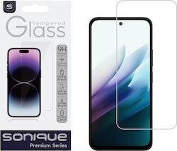 Hardy Glass Sonique Premium Series Hd 9h Xiaomi Redmi 15 4g Redmi 15 5g Hardy Glass Sonique Premium Series Hd 9h Xiaomi Redmi 15 4g Redmi 15 5g