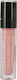 Dorothy L Long Lasting Lichid Ruj Mat 1001 4.5ml