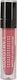 Dorothy L Long Lasting Lichid Ruj Mat 1008 4.5ml