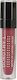 Dorothy L Lang anhaltend Flüssig Lippenstift Matt 1013 4.5ml