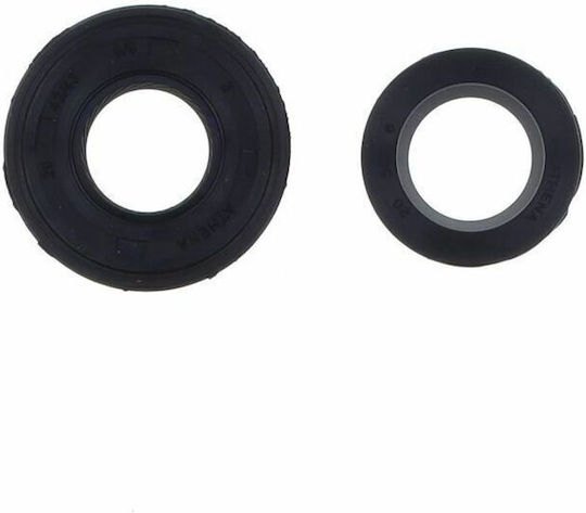 Athena P400485444104 Yamaha Tzr 125 R 91-95