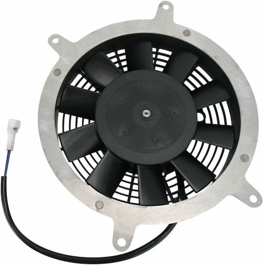 Moose Racing Ventilator Hi-performance Z2016 Bucată