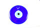 Ochi de Sticlă 8 5cm-5buc/be011 5 Buc
