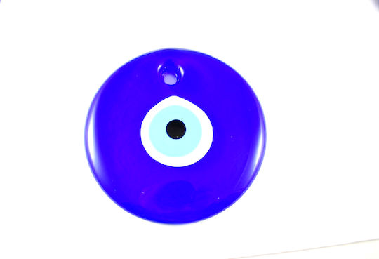 Ochi de Sticlă 8 5cm-5buc/be011 5 Buc
