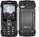 Evolveo StrongPhone H1 Dual SIM Ανθεκτικό Κινητ...