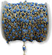 Steel Chain 11x0.6mm