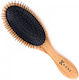 Kobe Hair Brush Hair