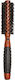 Foxy Djeco Babypuppen