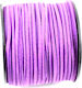 Suet Purple 3mm-100m/s016