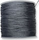 Macrame Laces 0.8mm