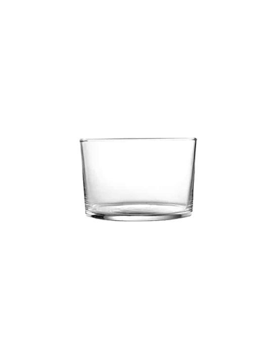 Uniglass Комплект Чаши за Коктейли / за Уиски 200мл 12бр