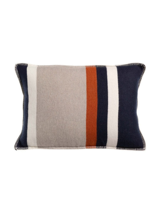 Vivaraise Perna De Canapea Gioia Marine 40x65cm