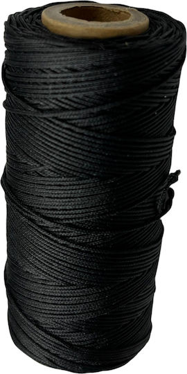 Șireturi Macrame 0.5mm 100 Metri