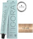 Schwarzkopf Igora Royal Боя За Коса 10-46 60мл